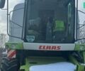 Клаас Тукано, об'ємом двигуна 0 л та пробігом 0 тис. км за 165000 $, фото 4 на Automoto.ua