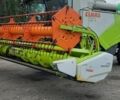 Клаас Тукано, объемом двигателя 0 л и пробегом 0 тыс. км за 159373 $, фото 2 на Automoto.ua