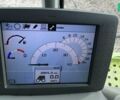 Клаас Тукано, объемом двигателя 0 л и пробегом 0 тыс. км за 159373 $, фото 9 на Automoto.ua