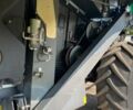 Клаас Тукано, об'ємом двигуна 0 л та пробігом 0 тис. км за 170000 $, фото 5 на Automoto.ua