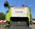 Клаас Тукано, об'ємом двигуна 0 л та пробігом 0 тис. км за 170000 $, фото 1 на Automoto.ua
