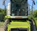 Клаас Тукано, об'ємом двигуна 0 л та пробігом 0 тис. км за 170000 $, фото 3 на Automoto.ua