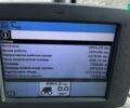 Клаас Тукано, объемом двигателя 0 л и пробегом 0 тыс. км за 159373 $, фото 7 на Automoto.ua