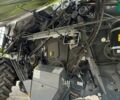 Клаас Тукано, объемом двигателя 0 л и пробегом 0 тыс. км за 159373 $, фото 6 на Automoto.ua