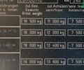 Клаас Тукано, об'ємом двигуна 0 л та пробігом 0 тис. км за 170000 $, фото 9 на Automoto.ua