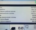 Клаас Тукано, об'ємом двигуна 0 л та пробігом 0 тис. км за 170000 $, фото 10 на Automoto.ua