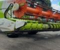 Клаас Тукано, объемом двигателя 0 л и пробегом 0 тыс. км за 159373 $, фото 4 на Automoto.ua