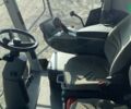 Клаас Тукано, об'ємом двигуна 0 л та пробігом 0 тис. км за 170000 $, фото 4 на Automoto.ua