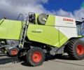 Клаас Тукано, об'ємом двигуна 0 л та пробігом 0 тис. км за 221941 $, фото 3 на Automoto.ua