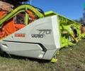 Клаас Тукано, об'ємом двигуна 0 л та пробігом 0 тис. км за 221941 $, фото 9 на Automoto.ua