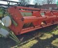 Клаас Тукано, об'ємом двигуна 0 л та пробігом 0 тис. км за 221941 $, фото 6 на Automoto.ua