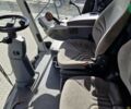 Клаас Тукано, об'ємом двигуна 0 л та пробігом 0 тис. км за 221941 $, фото 12 на Automoto.ua