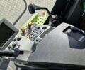 Клаас Тукано, об'ємом двигуна 0 л та пробігом 0 тис. км за 221941 $, фото 11 на Automoto.ua