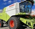 Клаас Тукано, об'ємом двигуна 0 л та пробігом 0 тис. км за 221941 $, фото 2 на Automoto.ua