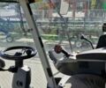 Клаас Тукано, об'ємом двигуна 0 л та пробігом 0 тис. км за 221941 $, фото 7 на Automoto.ua