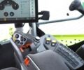 Клаас Тукано, об'ємом двигуна 0 л та пробігом 0 тис. км за 263260 $, фото 4 на Automoto.ua