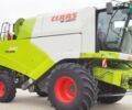 Клаас Тукано, об'ємом двигуна 0 л та пробігом 0 тис. км за 263260 $, фото 1 на Automoto.ua