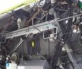 Клаас Тукано, об'ємом двигуна 0 л та пробігом 0 тис. км за 263260 $, фото 7 на Automoto.ua