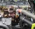 Клаас Тукано, об'ємом двигуна 0 л та пробігом 0 тис. км за 263260 $, фото 9 на Automoto.ua