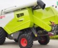 Клаас Тукано, об'ємом двигуна 0 л та пробігом 0 тис. км за 263260 $, фото 8 на Automoto.ua