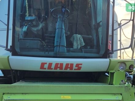 Клаас Тукано 2014 у Снятине на Automoto.ua Клаас Тукано, об'ємом двигуна 0 л та пробігом 0 тис. км за 110628 $, фото 1 на Automoto.ua