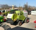 Клаас Тукано, объемом двигателя 0 л и пробегом 0 тыс. км за 92147 $, фото 7 на Automoto.ua