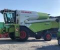 Клаас Тукано, объемом двигателя 0 л и пробегом 0 тыс. км за 92135 $, фото 2 на Automoto.ua