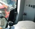 Клаас Тукано, объемом двигателя 0 л и пробегом 0 тыс. км за 92147 $, фото 18 на Automoto.ua