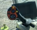 Клаас Тукано, объемом двигателя 0 л и пробегом 0 тыс. км за 92135 $, фото 16 на Automoto.ua