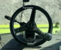 Клаас Тукано, объемом двигателя 0 л и пробегом 0 тыс. км за 92135 $, фото 17 на Automoto.ua