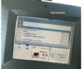 Клаас Тукано, объемом двигателя 0 л и пробегом 0 тыс. км за 82735 $, фото 9 на Automoto.ua