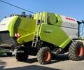 Клаас Тукано, объемом двигателя 0 л и пробегом 0 тыс. км за 92147 $, фото 5 на Automoto.ua