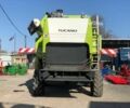 Клаас Тукано, объемом двигателя 0 л и пробегом 0 тыс. км за 92135 $, фото 4 на Automoto.ua