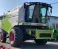 Клаас Тукано, объемом двигателя 0 л и пробегом 0 тыс. км за 92147 $, фото 1 на Automoto.ua