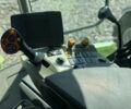 Клаас Тукано, объемом двигателя 0 л и пробегом 0 тыс. км за 92135 $, фото 15 на Automoto.ua