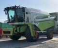 Клаас Тукано, объемом двигателя 0 л и пробегом 0 тыс. км за 92147 $, фото 1 на Automoto.ua