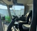 Клаас Тукано, объемом двигателя 0 л и пробегом 0 тыс. км за 92147 $, фото 12 на Automoto.ua