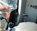 Клаас Тукано, объемом двигателя 0 л и пробегом 0 тыс. км за 92135 $, фото 18 на Automoto.ua