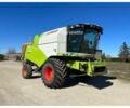 Клаас Тукано, объемом двигателя 0 л и пробегом 0 тыс. км за 82735 $, фото 1 на Automoto.ua