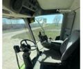 Клаас Тукано, объемом двигателя 0 л и пробегом 0 тыс. км за 82735 $, фото 8 на Automoto.ua