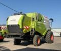 Клаас Тукано, объемом двигателя 0 л и пробегом 0 тыс. км за 92135 $, фото 8 на Automoto.ua