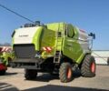 Клаас Тукано, объемом двигателя 0 л и пробегом 0 тыс. км за 92147 $, фото 8 на Automoto.ua