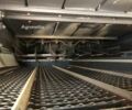 Клаас Тукано, объемом двигателя 0 л и пробегом 0 тыс. км за 92147 $, фото 10 на Automoto.ua
