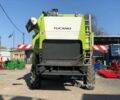 Клаас Тукано, объемом двигателя 0 л и пробегом 0 тыс. км за 92147 $, фото 4 на Automoto.ua