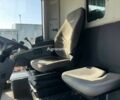 Клаас Тукано, объемом двигателя 0 л и пробегом 0 тыс. км за 92147 $, фото 13 на Automoto.ua