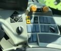 Клаас Тукано, объемом двигателя 0 л и пробегом 0 тыс. км за 92135 $, фото 21 на Automoto.ua