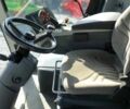Клаас Тукано, объемом двигателя 0 л и пробегом 0 тыс. км за 92147 $, фото 14 на Automoto.ua