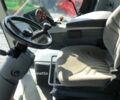 Клаас Тукано, объемом двигателя 0 л и пробегом 0 тыс. км за 92135 $, фото 14 на Automoto.ua