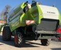 Клаас Тукано, объемом двигателя 0 л и пробегом 0 тыс. км за 92135 $, фото 3 на Automoto.ua