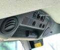 Клаас Тукано, объемом двигателя 0 л и пробегом 0 тыс. км за 92147 $, фото 22 на Automoto.ua